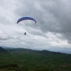 Paragliding Holidays Olympic Wings Greece - Sport Avia 004