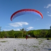 Paragliding Holidays Olympic Wings Greece - Sport Avia 007