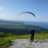 Paragliding Holidays Olympic Wings Greece - Sport Avia 008