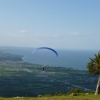 Paragliding Holidays Olympic Wings Greece - Sport Avia 009