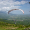 Paragliding Holidays Olympic Wings Greece - Sport Avia 012