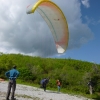 Paragliding Holidays Olympic Wings Greece - Sport Avia 013