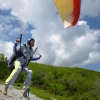 Paragliding Holidays Olympic Wings Greece - Sport Avia 014