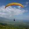 Paragliding Holidays Olympic Wings Greece - Sport Avia 015