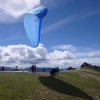 Paragliding Holidays Olympic Wings Greece - Sport Avia 016