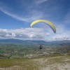 Paragliding Holidays Olympic Wings Greece - Sport Avia 017