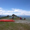 Paragliding Holidays Olympic Wings Greece - Sport Avia 018