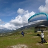 Paragliding Holidays Olympic Wings Greece - Sport Avia 020