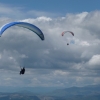 Paragliding Holidays Olympic Wings Greece - Sport Avia 022