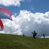 Paragliding Holidays Olympic Wings Greece - Sport Avia 025