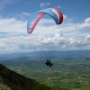 Paragliding Holidays Olympic Wings Greece - Sport Avia 026