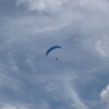Paragliding Holidays Olympic Wings Greece - Sport Avia 034