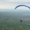 Paragliding Holidays Olympic Wings Greece - Sport Avia 035