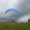 Paragliding Holidays Olympic Wings Greece - Sport Avia 038