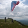 Paragliding Holidays Olympic Wings Greece - Sport Avia 039