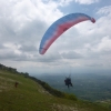 Paragliding Holidays Olympic Wings Greece - Sport Avia 040