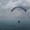 Paragliding Holidays Olympic Wings Greece - Sport Avia 041