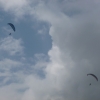 Paragliding Holidays Olympic Wings Greece - Sport Avia 044