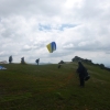 Paragliding Holidays Olympic Wings Greece - Sport Avia 045