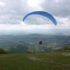 Paragliding Holidays Olympic Wings Greece - Sport Avia 047