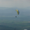 Paragliding Holidays Olympic Wings Greece - Sport Avia 049