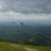 Paragliding Holidays Olympic Wings Greece - Sport Avia 051