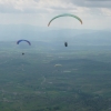 Paragliding Holidays Olympic Wings Greece - Sport Avia 052