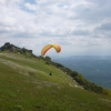 Paragliding Holidays Olympic Wings Greece - Sport Avia 053