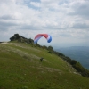 Paragliding Holidays Olympic Wings Greece - Sport Avia 054