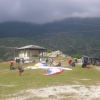 Paragliding Holidays Olympic Wings Greece - Sport Avia 056