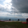 Paragliding Holidays Olympic Wings Greece - Sport Avia 057