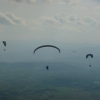 Paragliding Holidays Olympic Wings Greece - Sport Avia 059