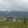 Paragliding Holidays Olympic Wings Greece - Sport Avia 061
