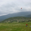 Paragliding Holidays Olympic Wings Greece - Sport Avia 065