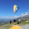 Olympic Wings Paragliding Holidays 104
