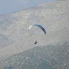 Olympic Wings Paragliding Holidays 110