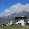 Olympic Wings Paragliding Holidays 116