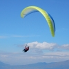 Olympic Wings Paragliding Holidays 119