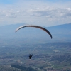 Olympic Wings Paragliding Holidays 120