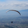 Olympic Wings Paragliding Holidays 120
