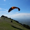Olympic Wings Paragliding Holidays 121