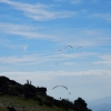 Olympic Wings Paragliding Holidays 122