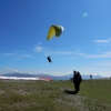 Olympic Wings Paragliding Holidays 123