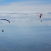 Olympic Wings Paragliding Holidays 124