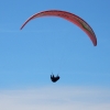 Olympic Wings Paragliding Holidays 125