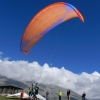 Olympic Wings Paragliding Holidays 127