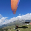 Olympic Wings Paragliding Holidays 128