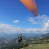 Olympic Wings Paragliding Holidays 129