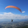 Olympic Wings Paragliding Holidays 130