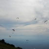 Olympic Wings Paragliding Holidays 133